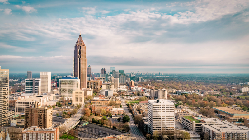 Atlanta, Georgia.png