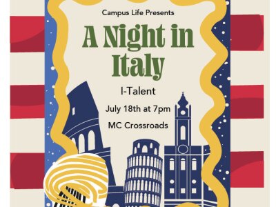 Night in Italy_flyer.jpg