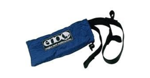 Hammock Strap.png