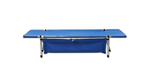 Camp Cot.png
