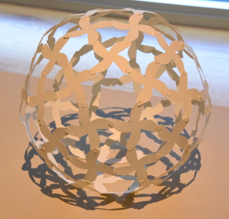 Scott's paper module.jpg