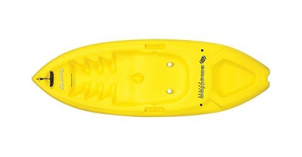 Youth SOT Kayak.png