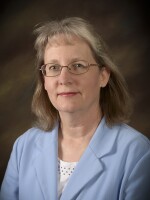 Burdick, Susan L_burdicks_989068108.jpg