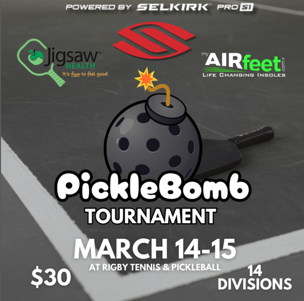 Screenshot 2025-03-05 144644.png