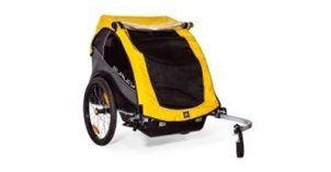 Towable Child Trailer.png