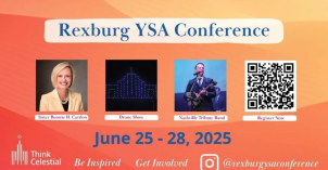 YSA Conference Screenshot.png