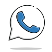 Contact Us Icons_WhatsApp.png