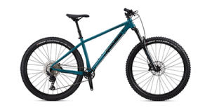 Hardtail Mountain Bike.png