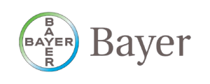 Econ Alumni-Employers_Bayer.png