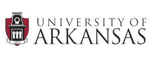 Alumni-Employers copy_University of Arkansas.png