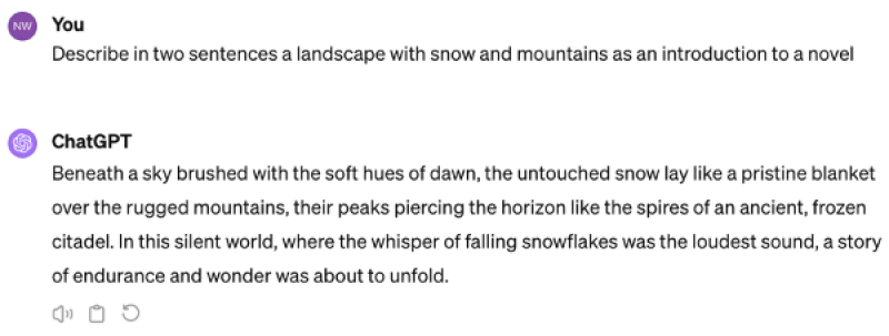 Prompt Engineering Describe Zero Shot.png