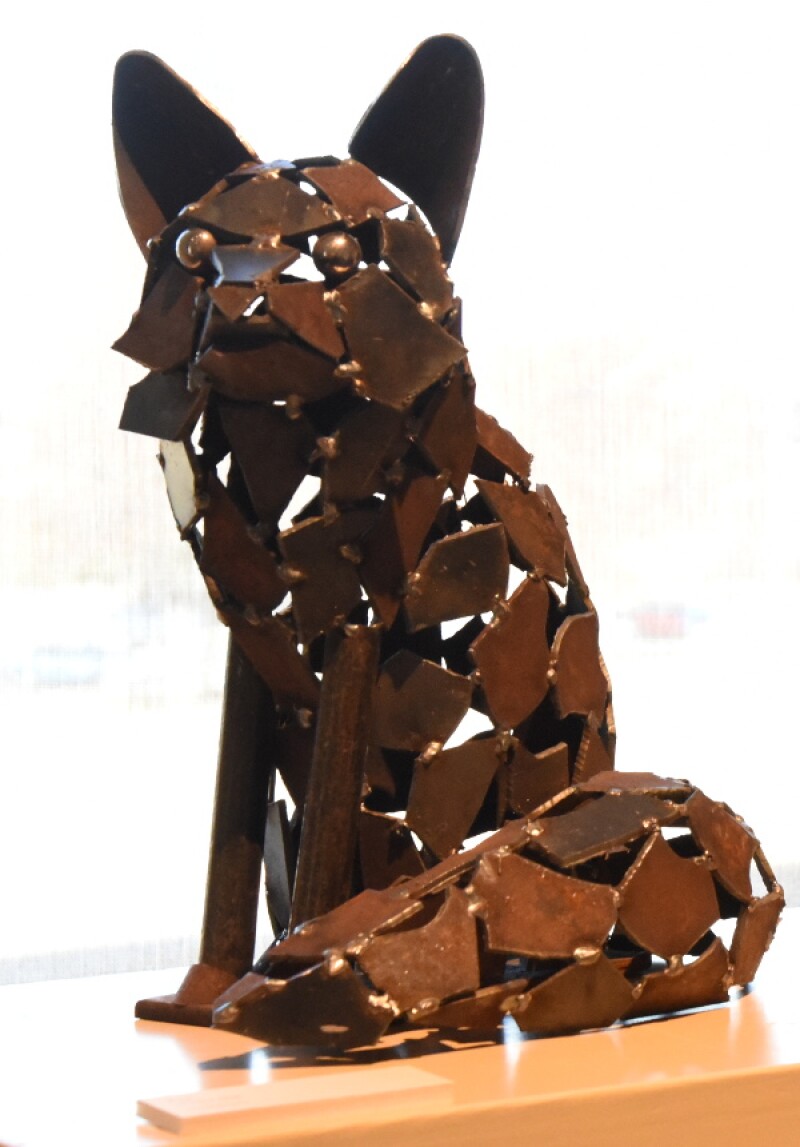 J.Brown sculpture 2.jpg