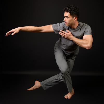 Dance-Alliance_0003_Maikolo-6.png