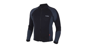 Waterwear Wetsuit Jacket.png