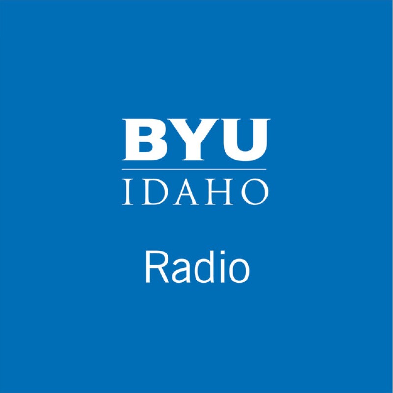 BYU-Idaho Radio Podcast.jpg