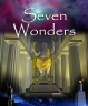 7wonders_thumb.png