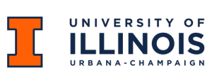 Alumni-Employers copy_University of Illinois.png