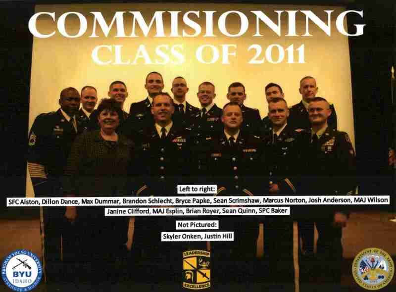 2011-Class(02).jpg