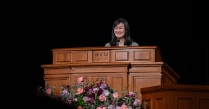 Sister Yee Devo 1.png