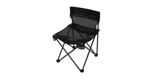 Camp chair.png
