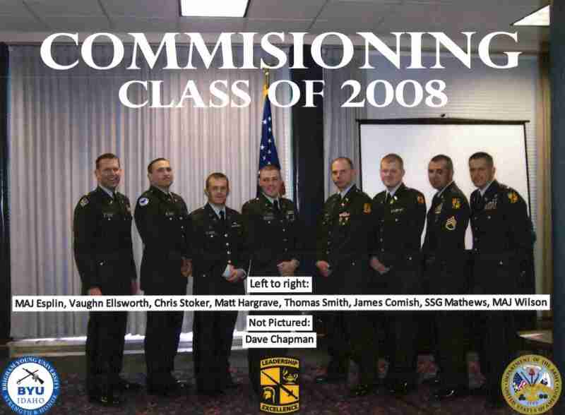 2008-Class(02).jpg