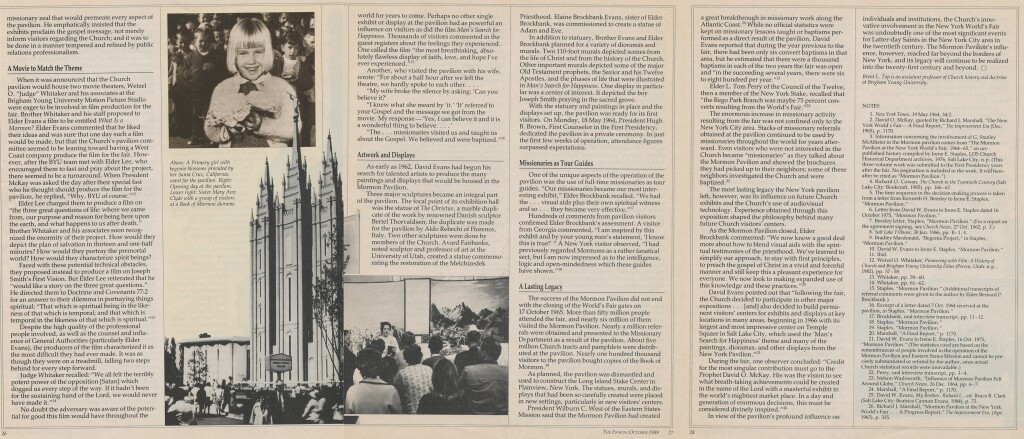 178--The Legacy of the Mormon Pavilion pg26,27,28.jpg