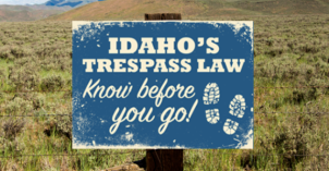 Know before you go sign.png