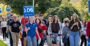 Get Connected - Sep 2024