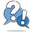 Contact Us Icons_OneStope Help.png