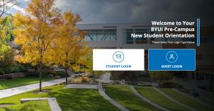 Online Orientation Modules.png