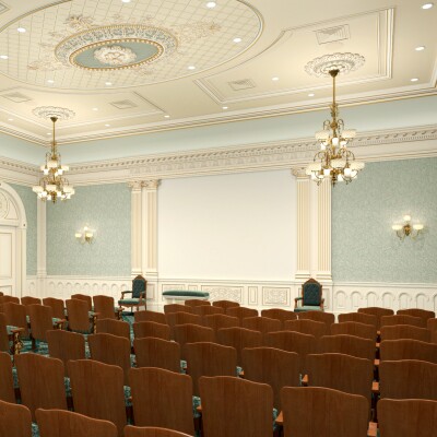 06_EndowmentRoom---appr-for-public.jpg