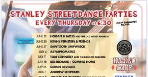 STREET DANCE.jpg