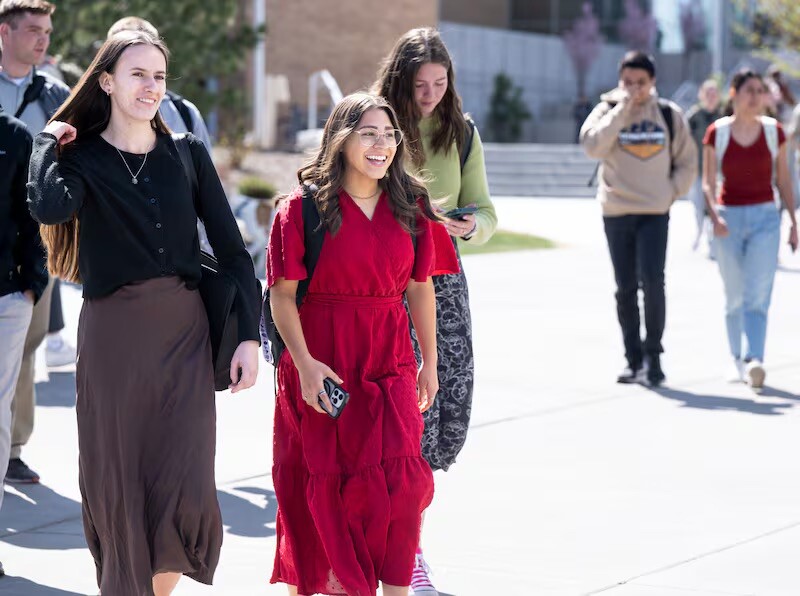 meredith devo 3.jpeg