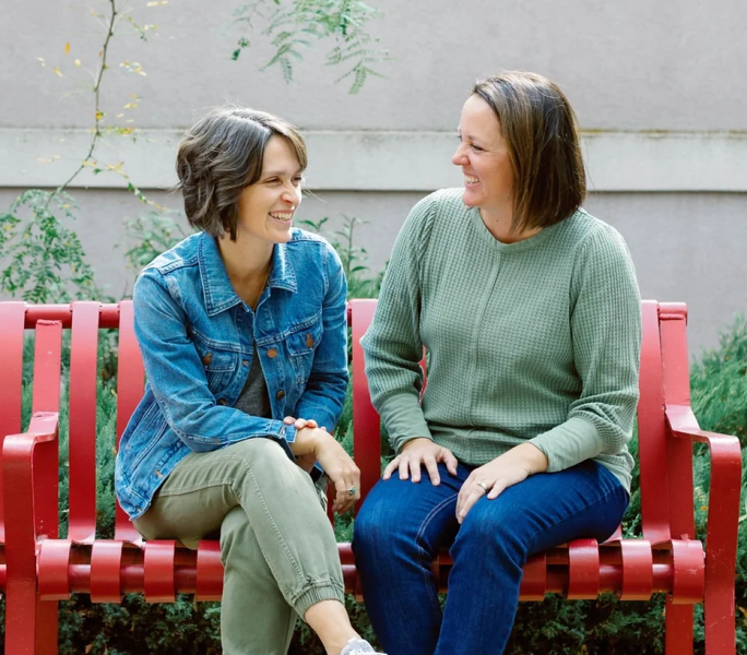 Screenshot 2024-07-03 142957.png