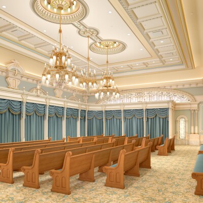 07_Veil-Room---appr-for-public.jpg