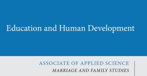 Fall 2022 Online Convocation - Education & Human Development