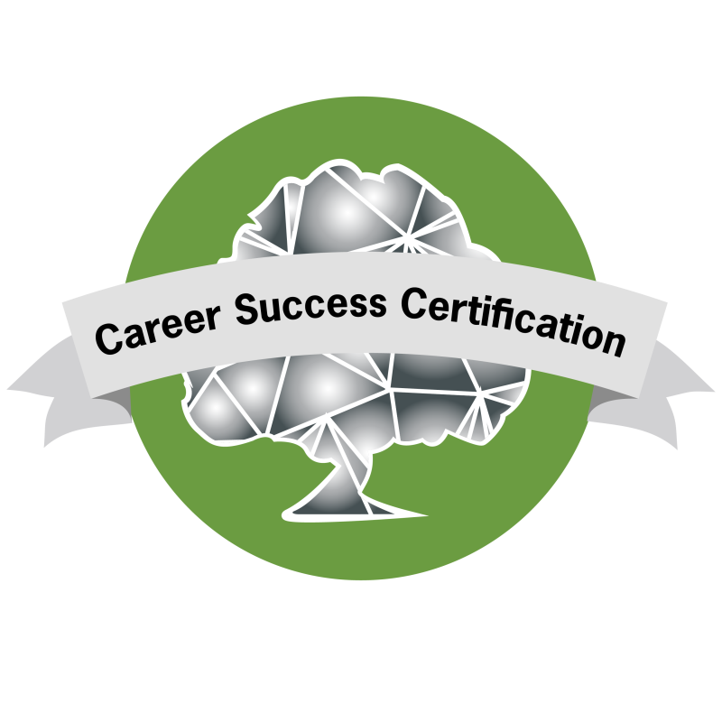 Silver Certification Logo.png