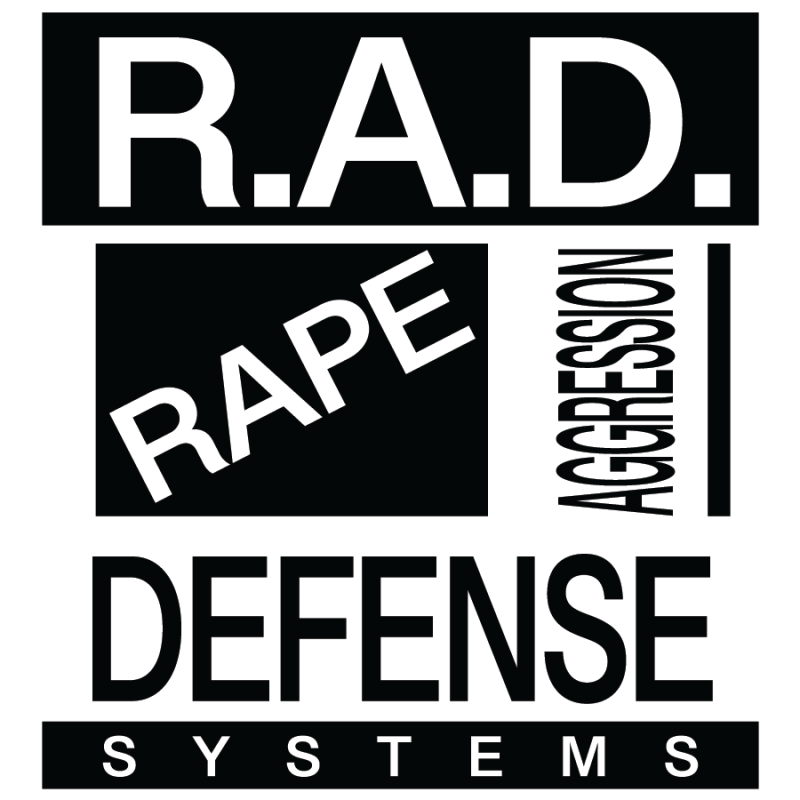 Rad Systems R.A.D. Systems Self of Defense | Security | BYU-Idaho