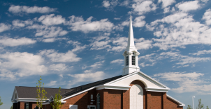 090702_LDSChurch_3.png