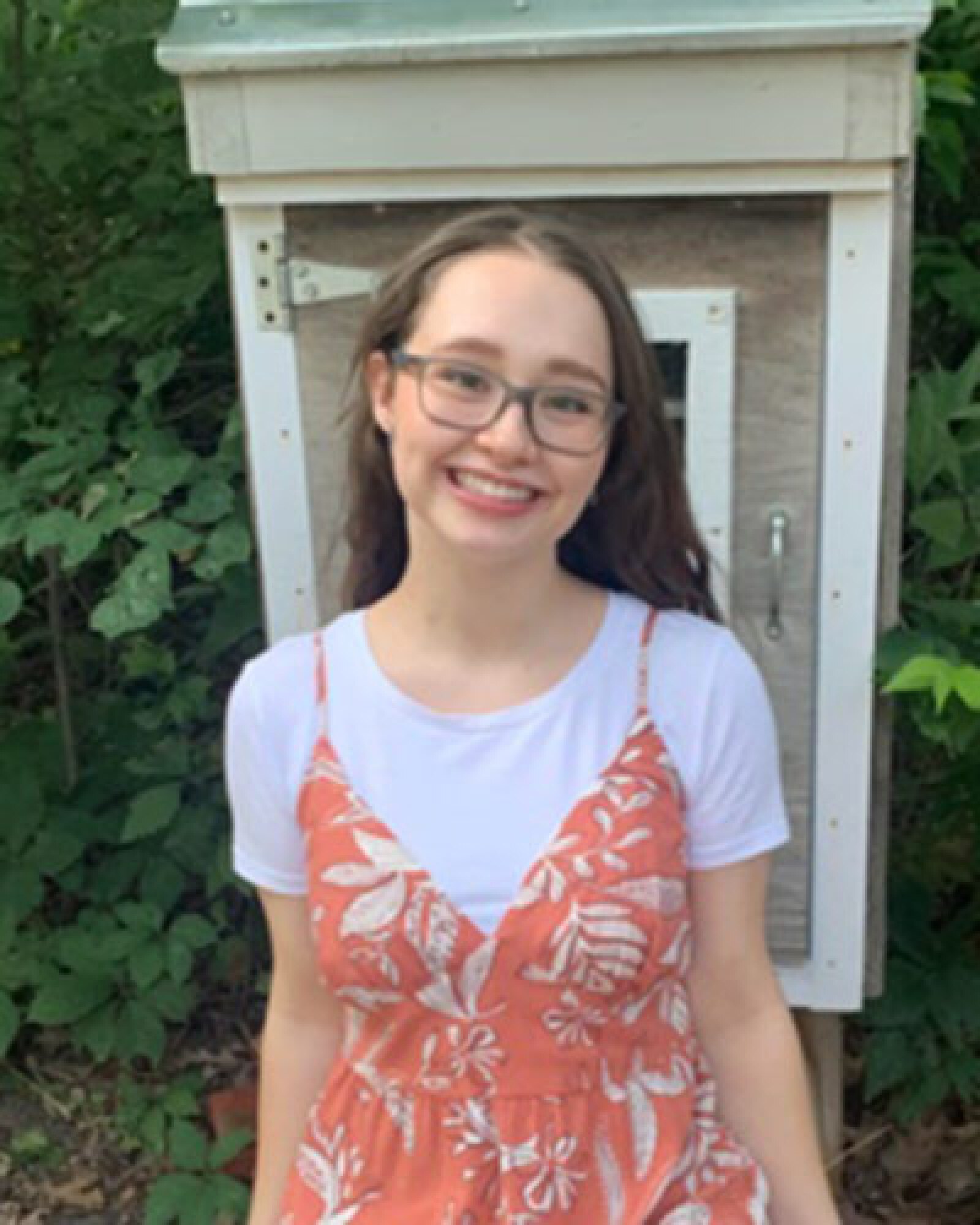 Languages & International Studies Study Abroad BYUIdaho