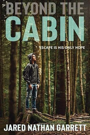Beyond the Cabin.jpg
