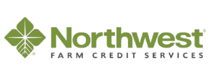 Econ Alumni-Employers_Northwest Farm Credit Services.png