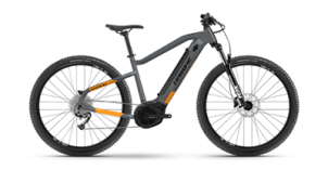 E-Mountain Bike Hardtail.png