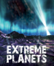 extreme_planets_thumb.png