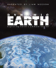 Dynamic_Earth_thumb.png