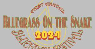 456141319_10225428797963477_5708215950531245147_n (1).jpg