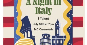 Night in Italy_flyer.jpg