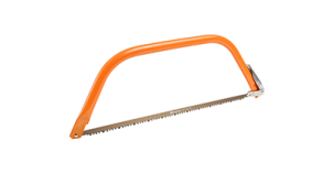 Hand Saw.png