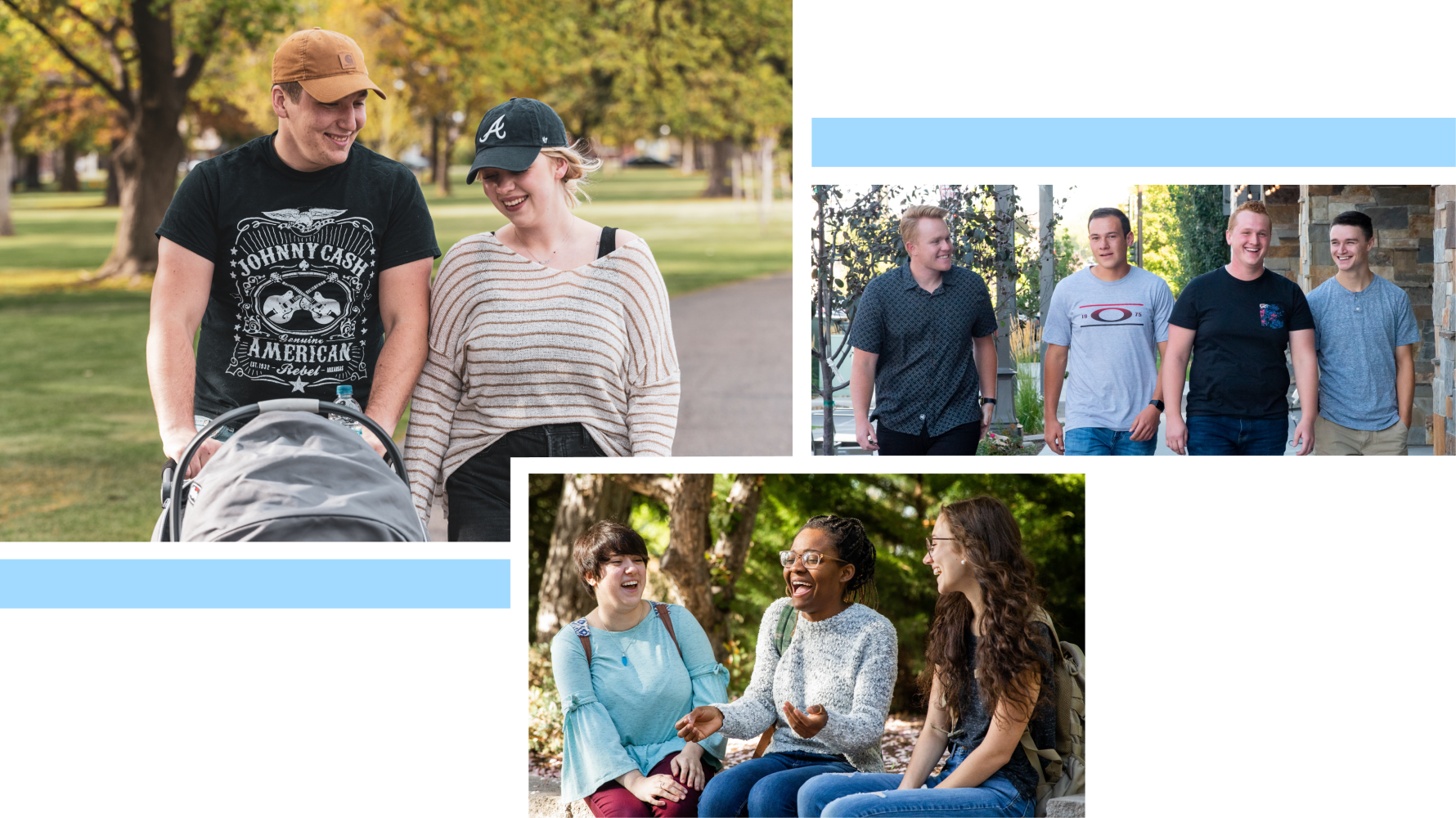 Student Housing BYU Idaho student-housing-byu-idaho