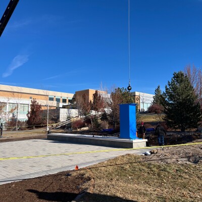 first letter set.jpg